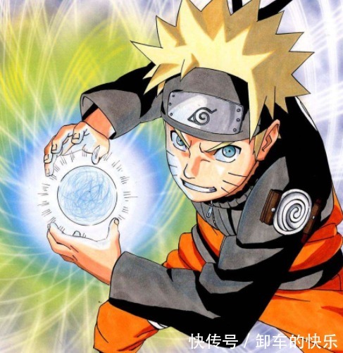 |幽默笑话:老师要求必须带一样主食 他爷爷正好走过