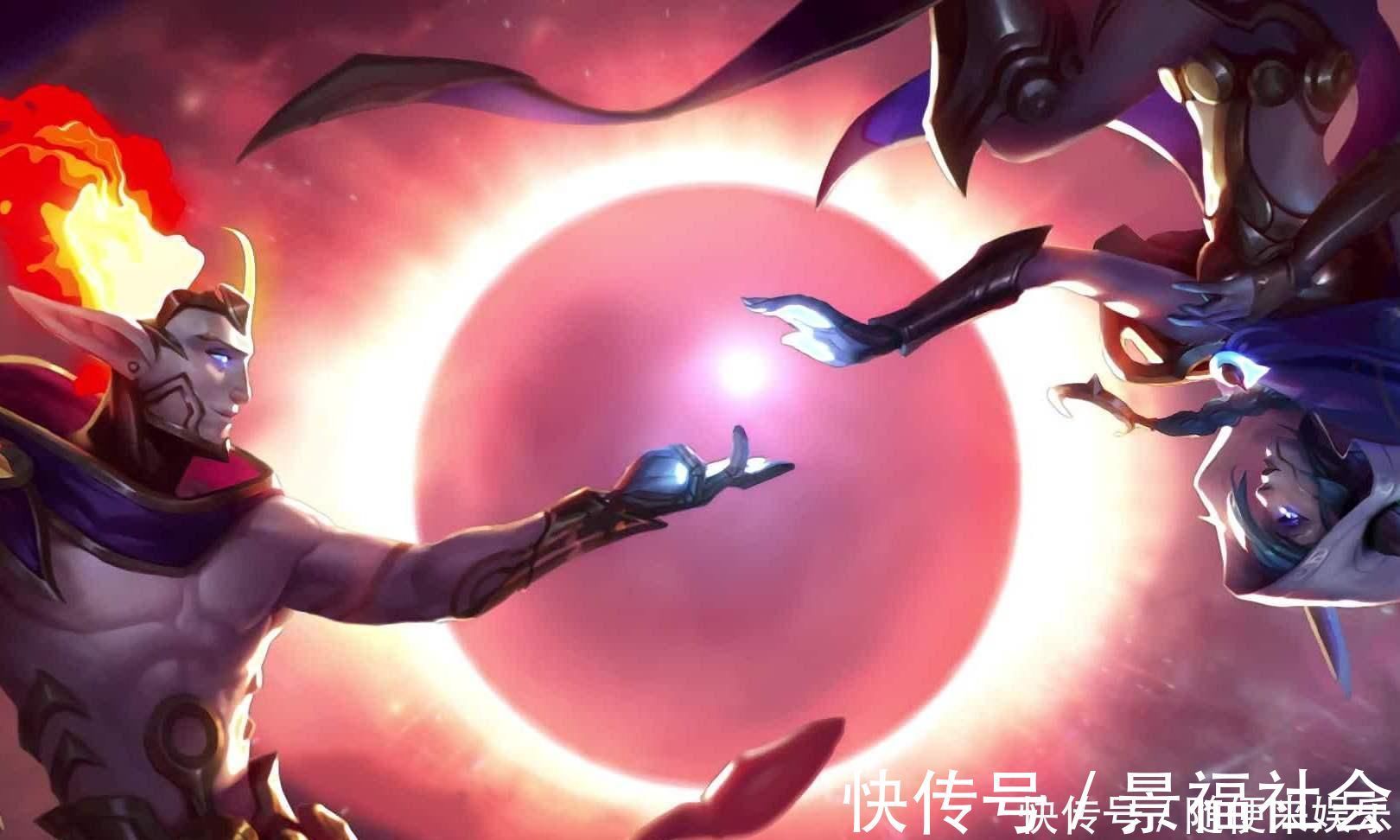 创世中文网!四本最值得一看的小说,每一本都是神作,你看过几本呢