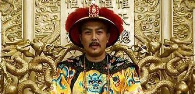 杀心|雍正登基后杀心已起,幸得邬思道一句话,十三爷才能逃过一劫