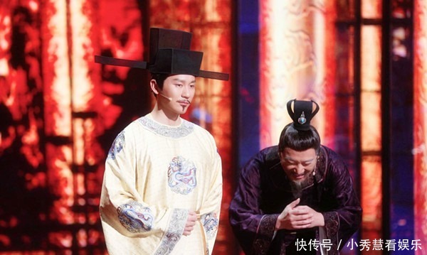 此人|此人虽贵为公主，深受皇帝宠爱，但嫁人后，却被父亲送给敌国