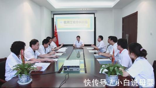 软膏|痔疮膏中的“黑幕”,你了解吗?别傻傻往坑里跳了!