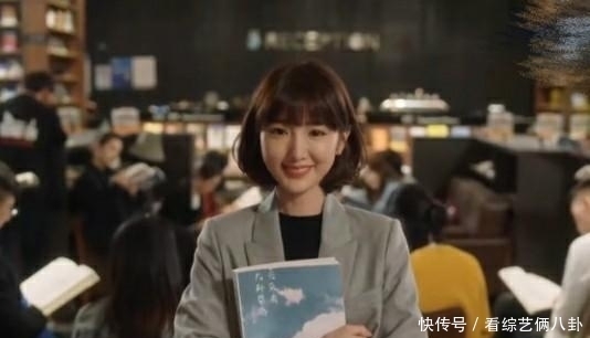 《三十已》钟晓芹:这部小说真的那么容易写吗?