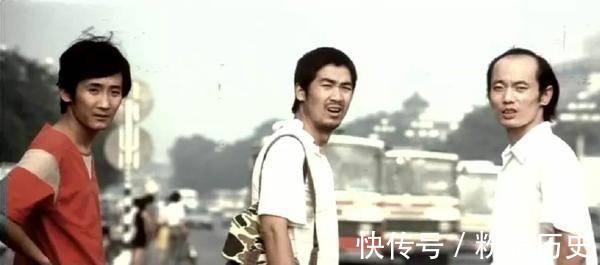 民间&王朔的文字俗到极致,但为何这么打动人,真正美的语言来自民间