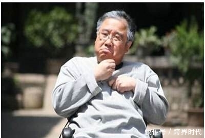 或许|为何“中风”越来越多?3种食物尽量别贪吃,血管或许越来越干净
