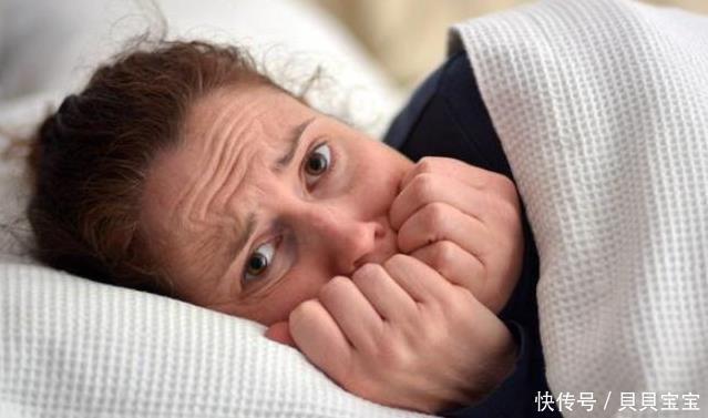 肝脏|肝不好的人,大多晚上两个点爱醒来!谨记4个妙方,肝脏慢慢变好