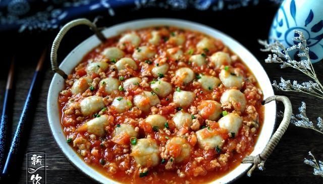 光盘|它是强碱性食物,常吃身体好,我家这样做,每次吃光盘,天天想做