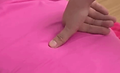 回事|查3次心脏都没问题呀，老胸痛，怎么回事？告诉你也许问题在这里