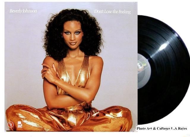 人生|67岁重归时装周秀场,她的人生到底有多酷?