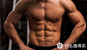 训练者|想要增肌,是不是必须做杠铃硬拉?