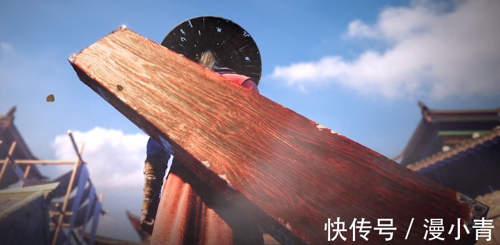 大帅|不良人第五季：李星云失踪了？不良人乱成一锅粥，岐国恐怕被灭了