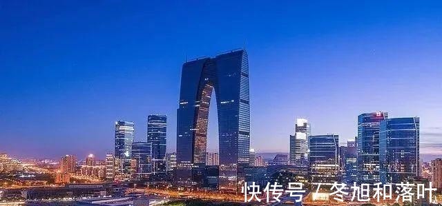 刚需|苏州现在是不是买房的好时机