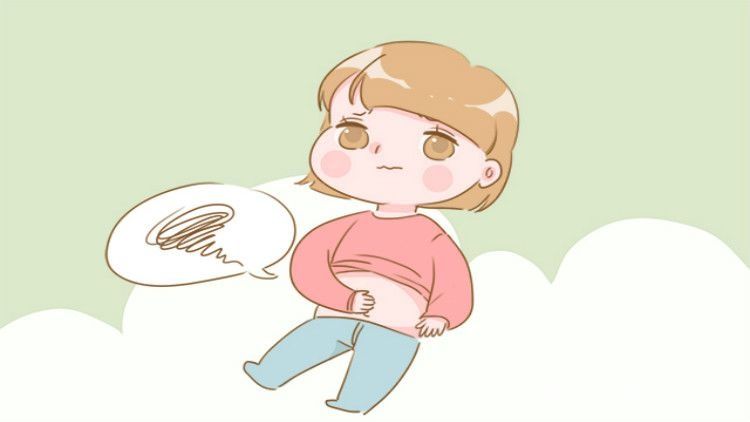 家长|“宝塔糖”虽然不常见了,寄生虫却依旧很“活跃”,家长需注意!