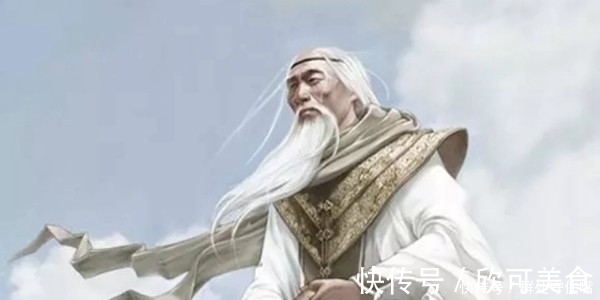 封神榜#截教众仙明明知道下山就会上封神榜，可他们为什么还偏要下山送死呢？