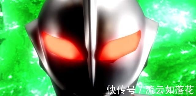 雷杰多|奥特曼圆谷又出神设定,赛迦、雷杰多能携手出场了!