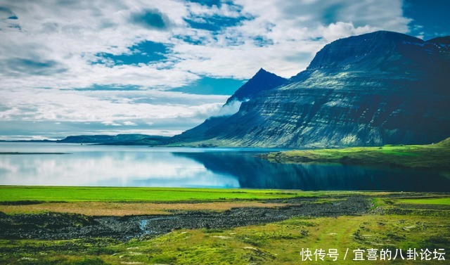 山东6个冷门旅游小城，景色不输青岛济南，一定有你没去过的