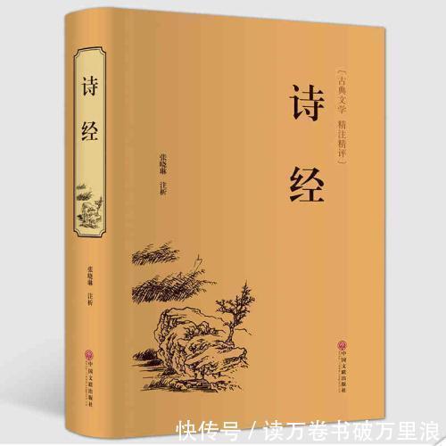 延续|历史悠久的酸菜,在大江南北的乡村延续至今