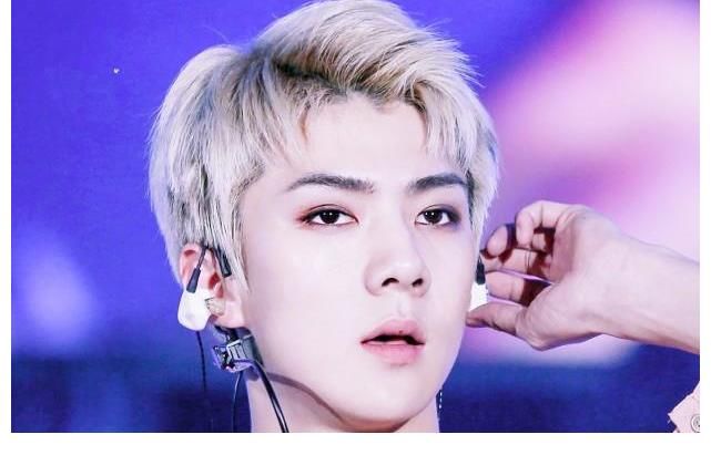 全部|這是被連累了？EXO參與錄制的4期《快樂大本營》，全部被下架！