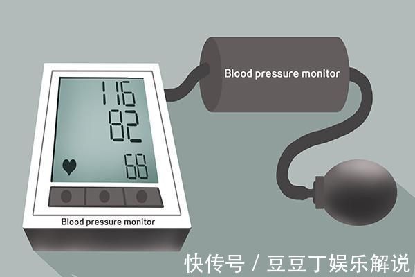 错误|血压总是量不准医生列出测量血压时容易犯的错误，你是否中招了