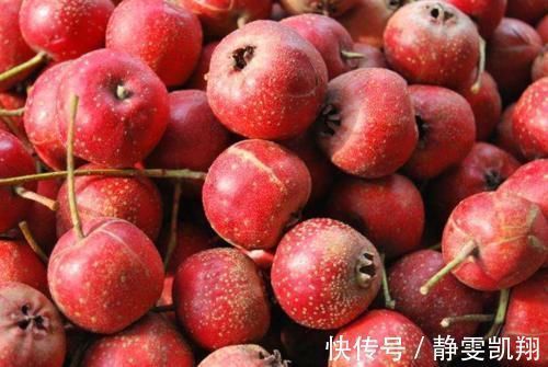 糖尿病|这5种水果一点都不甜,但含糖量数一数二,糖尿病患者要当心