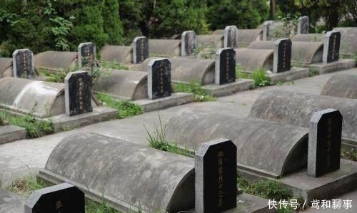 抗战|中国一抗战老兵,隐居几十年后英国首相与美国总统亲自登门拜谢!