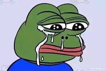 马思纯躺床上7天不吃饭,刘诗诗5年不进主食..女星减肥约等于修仙