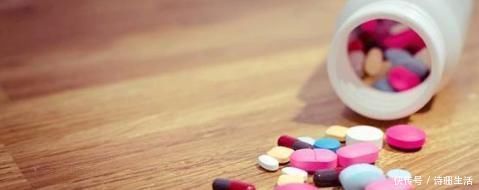 服用|高血压是“中风”主要危险因素,预防中风,需要做好以下3点!