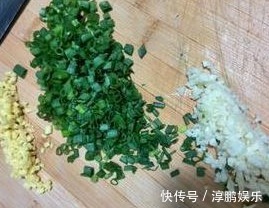 身体|她天天吃幼嫩艾草叶，半个月后身体发生神奇变化，值得所有人借鉴