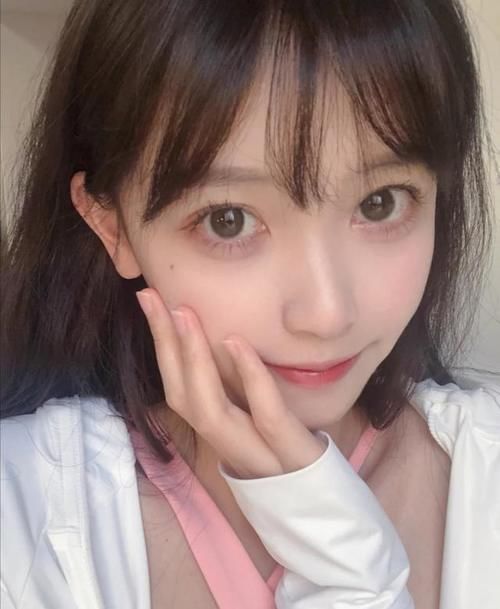 女生拥有这些好看的唇形，颜值不会低，你是哪种唇形？