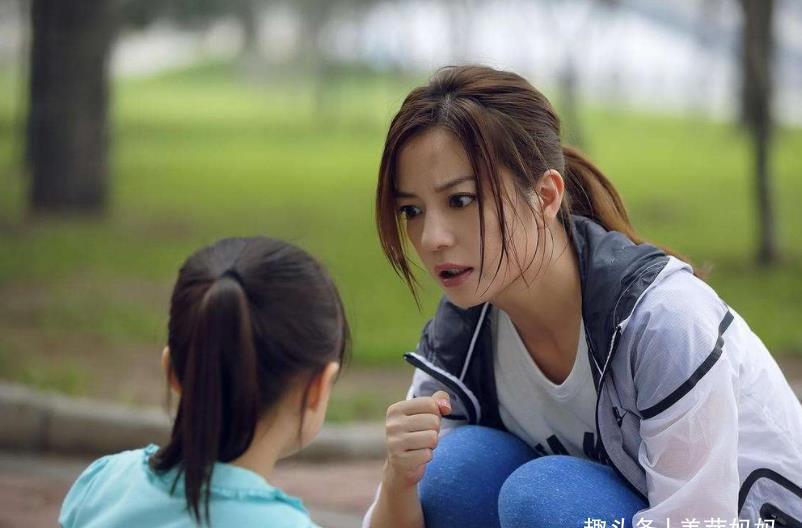 孩子|农村女孩接受改造,去城里生活,半个月后染上了公主病,结局唏嘘