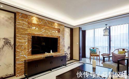 老师傅|有钱人装修阳台为什么不装推拉门？听老师傅一说，懊悔没早知道！