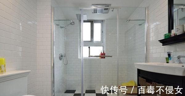 地漏|卫生间装修 若是遗忘这个! 后悔莫及都没用!