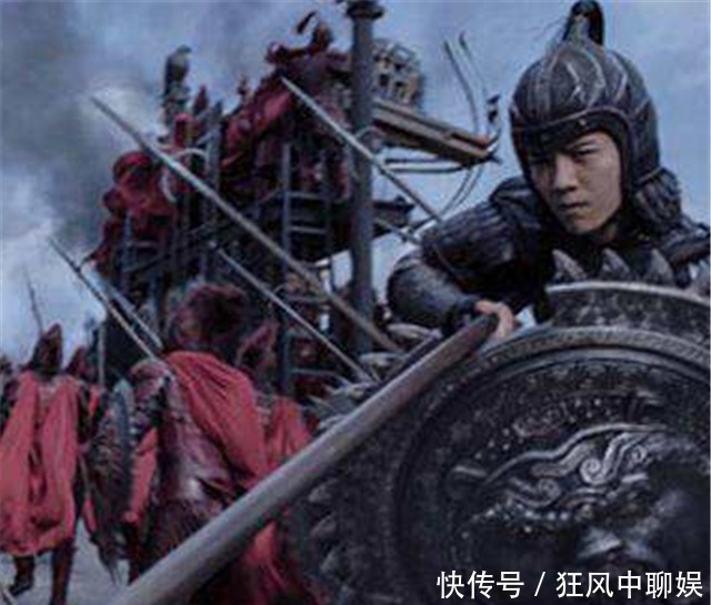 孝宗皇帝|为岳飞平反，提振了军民士气，为何还是无法挽救南宋