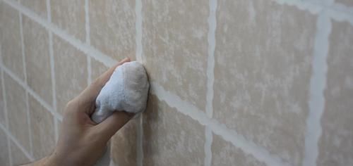 旧袜子一只也别扔,放在家里特别实用,一年能省几百元,涨知识了