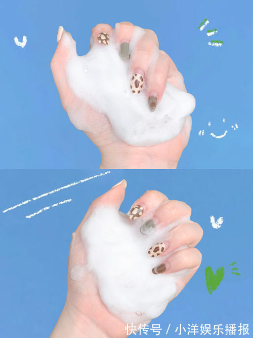 质地|盘点那些颜值逆天的变美好物,款款低价,用完“真香”了!