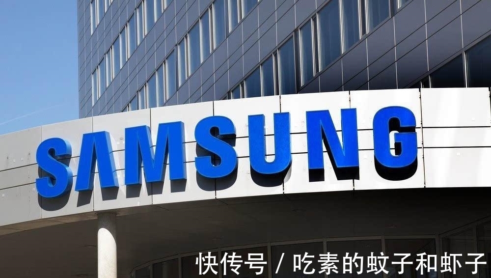 英镑|趣味冷知识分享，快来一起看看吧！