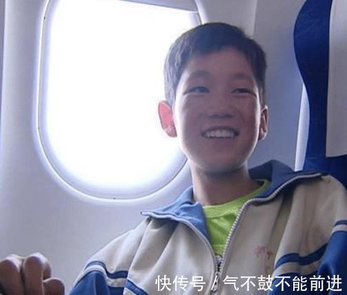 節(jié)目|15年后《變形計(jì)》名譽(yù)盡毀：節(jié)目里的農(nóng)村孩子，后來怎么樣了？