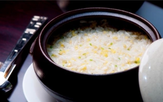 一日三餐|不吃米饭之后，体重为什么会掉得非常快你真的知道看专家理解