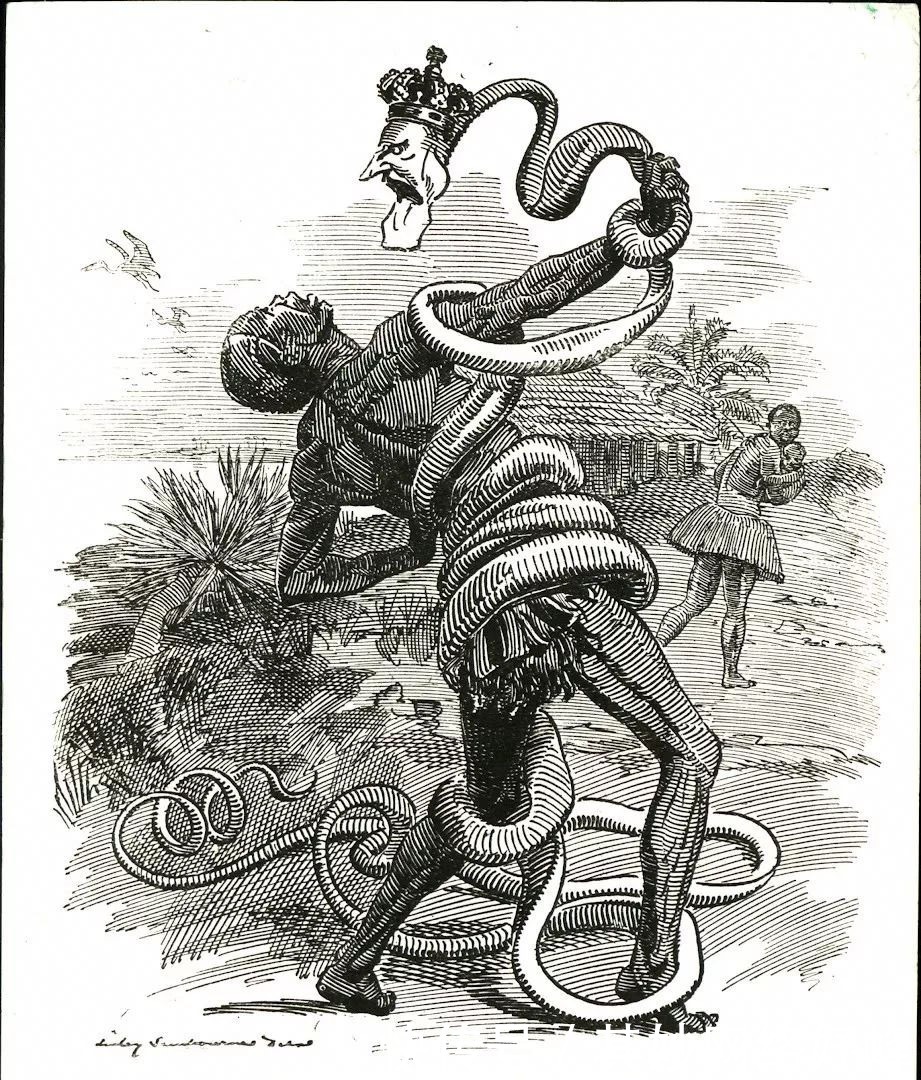 法兰克王国|比利时:夹在法国和荷兰之间,比利时为什么看起来像两个国家?