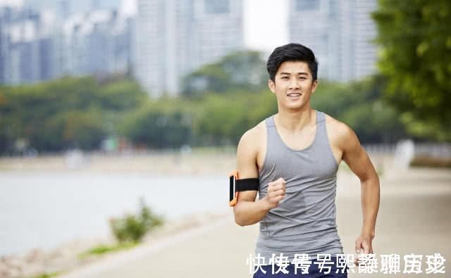 dn什么样的男人衰老慢若你具备这6个特征,真要恭喜你了