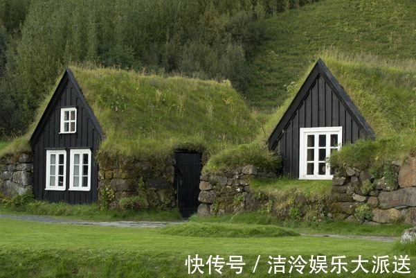房屋|到2025年,100万的房子还能值多少钱专家的分析结果让人清醒