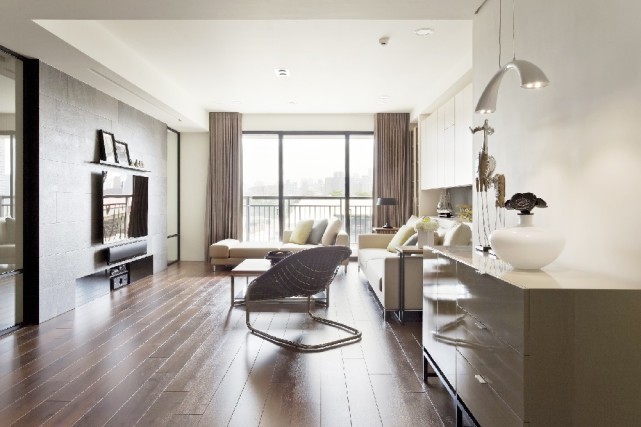 防水|瓷砖做完美缝后,有什么不同?美缝剂有哪些优势?