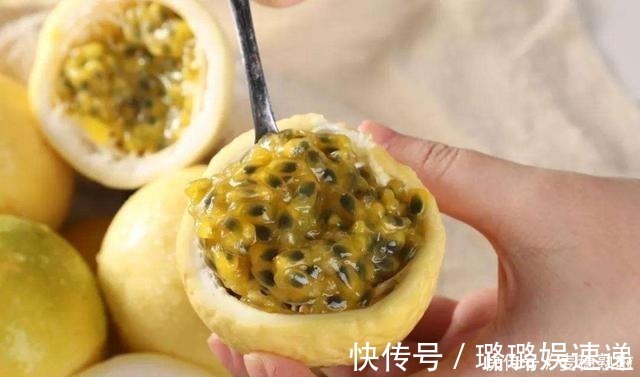 油腻食物|减肥最狠的食材不是香蕉,而是它,隔天喝一碗,腰围改穿S码!