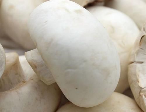 春天来了，多吃以下三种食物，营养丰富，润肠通便，早吃早好