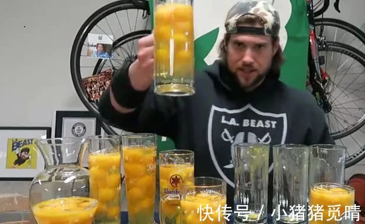 鸡蛋|每天早上要吃1个鸡蛋,吃鸡蛋之前要知道这4点,别让身体吃亏