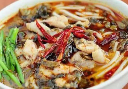  18款家常菜，宜于酒，下饭香，抽空学起来，家人都爱吃