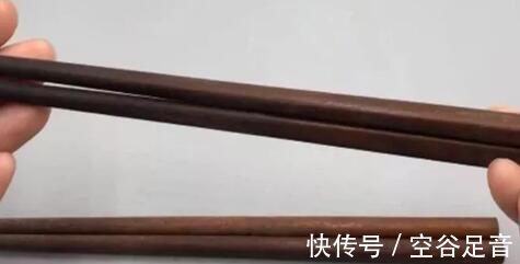 切记7种筷子不能买,尤其是第6种,干脆不能用,赶快扔掉