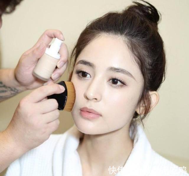 底妆|名创优品最值得入手的4款好物,你不会一个都不知道吧