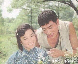 组织|不爱江山爱美人,王群为娶王馥荔,甘愿接受组织处罚不惧被开除