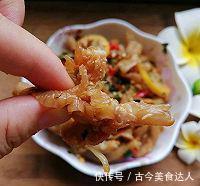 酸辣柠檬|酸辣柠檬无骨鸡爪