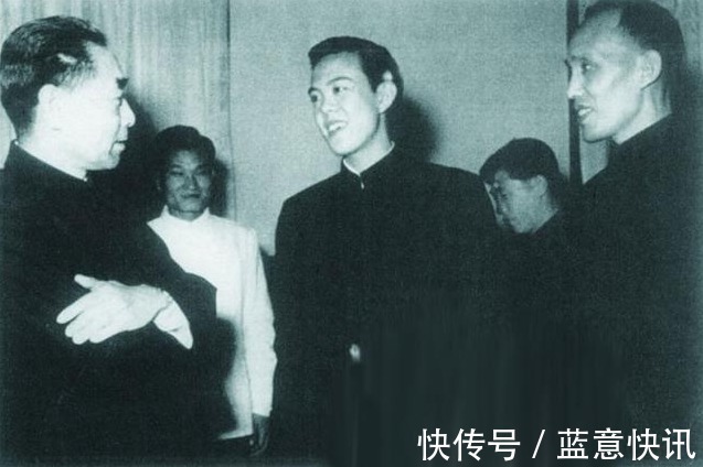 国家集训队|中国首位世界冠军，年仅31岁选择自尽，去世后留下感人纸条